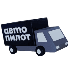 Доставка в Севастополе